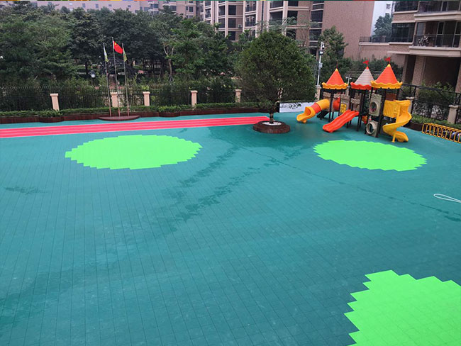 幼儿园